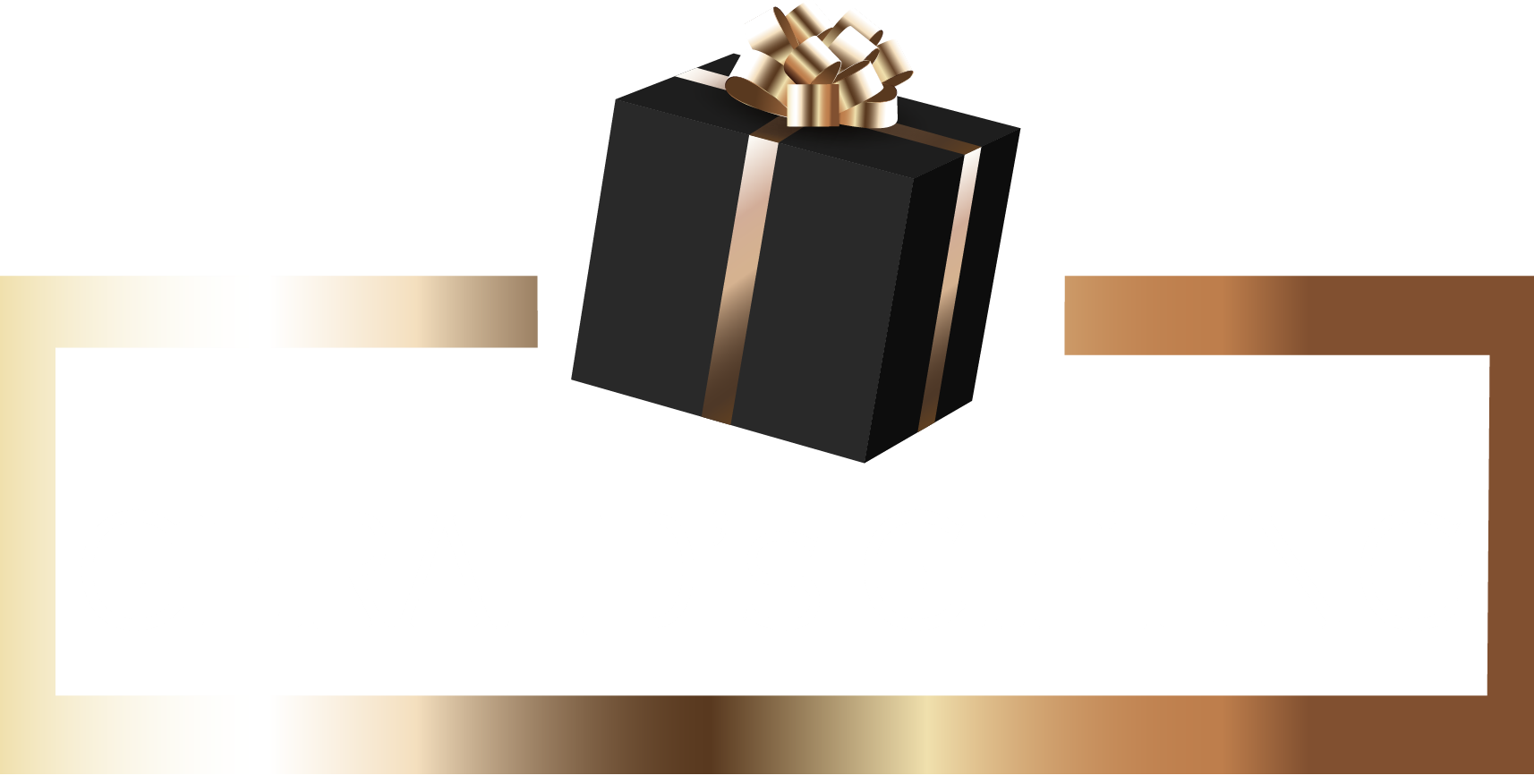 GERALD'S GIFTING